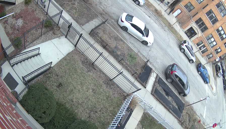 Reolink Camera Two_01_Reolink Home Hub One_20260320183623.jpg